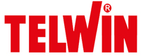 logo Telwin