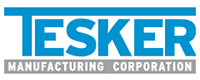 logo Tesker