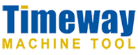 logo Timeway