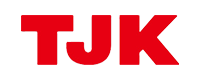 logo TJK
