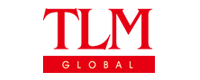 logo TLM