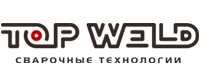 logo Top Weld