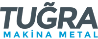 logo Tugra