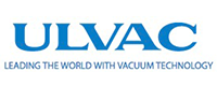 logo ULVAC