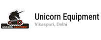 logo Unicorn