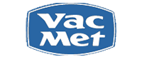 logo Vac-Met