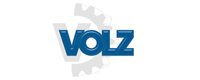 logo VOLZ
