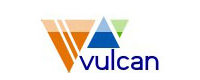 logo Vulmac