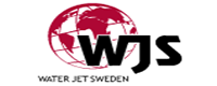 logo Waterjet-Sweden