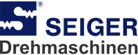 logo Willi Seiger