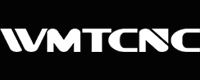 logo WMT CNC Industrial