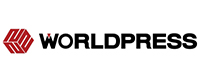 logo World Press