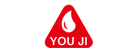 logo YouJi Machine