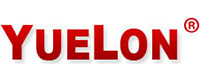 logo Yuelon