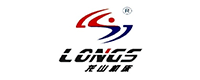 logo Zaozhuang Longshan