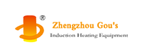 logo Zhengzhou Gou