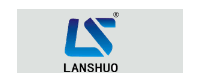 logo Zhengzhou Lanshuo Electronics
