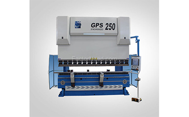 Press Machines-Press Brake-Shandong Jia Yi