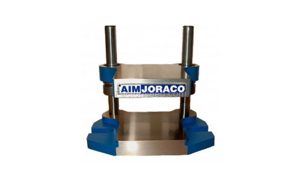 دستگاه های پرس-دستگاه پرس پنوماتیک-AIM-Joraco