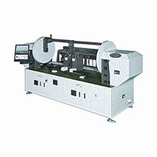 Bükme Makineleri-CNC Bükme Makineleri-Nicemach