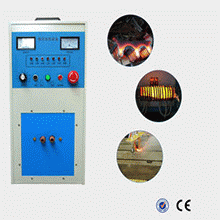 Lehimleme Makineleri-Indüksiyon-Zhengzhou Lanshuo Electronics