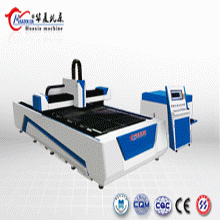 Cutting Machines-CNC Cutting-Anhui HuaXia