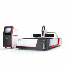 Macchine da taglio-Taglio laser-DURMA PRESS