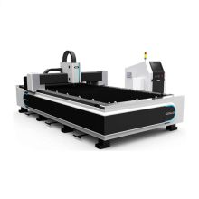 Macchine da taglio-Taglio laser-GENUO