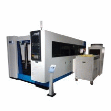 Macchine da taglio-Taglio laser-Anhui Nan Xia Machinery