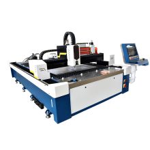 Macchine da taglio-Taglio laser-Anhui Nan Xia Machinery