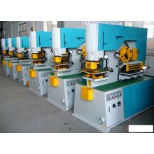 Cutting Machines-Punching-Anhui Tongkuai Nc Machine	