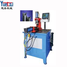 Forming Machines-End Forming-Yuetai