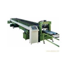Forming Machines-Sandwich Panel-Hebei bending machine manufacturers