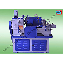 umformmaschinen-Gewinderollen-Industrial Machinery Corporation