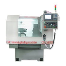 Machine Rectifieuses-Rectifieuses interne-J.L