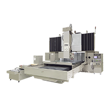 Machine Rectifieuses-Rectifieuses Surface-Okamoto Machine Tool