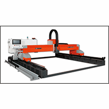 Lazer Makineleri-CNC Lazer-Asia Machine Group