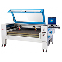 Machine Laser-Laser CNC-Limuqing Industry