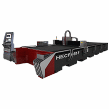 Macchine laser-CNC Laser-Wuhan HE Laser