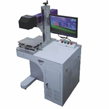 Machine Laser-Surface laser-Aohua Laser