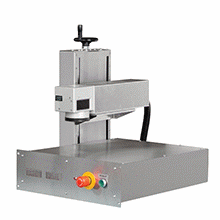 Machine Laser-Surface laser-Lazer Market