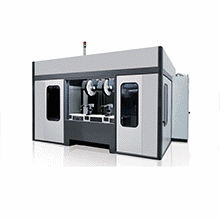 Parlatma Makineleri-CNC Parlatma Makineleri-Quanzhou CBC