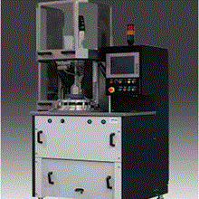 Parlatma Makineleri-CNC Parlatma Makineleri-Somos