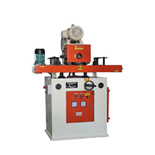 دستگاه های پولیش -پولیش کاری سطح-D.R Machine