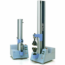 Test Makineleri-Universal Test Makineleri-KL Analytical Sdn Bhd