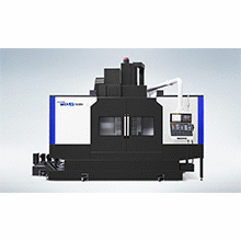 Turning Machines-CNC Center-Hyundai WIA