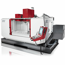 Turning Machines-CNC Center-Kunzmann