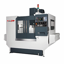 Macchine Tornio-CNC Centrare -Avemax Machinery