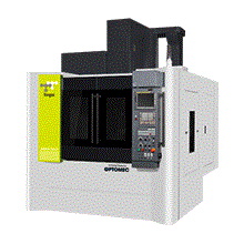 Machine de tournage-CNC Fraiseuses-Tongtai Machine