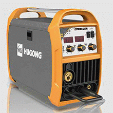 焊接机-Co2焊接机-Hugong